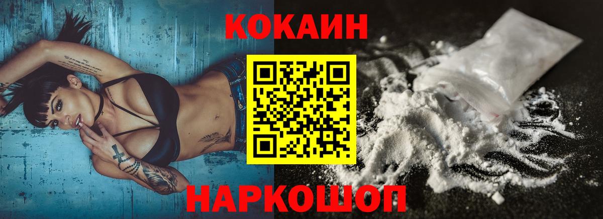 COCAIN Fish Scale  Вход с VPN  как найти   Карпинск 