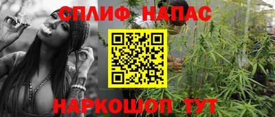 PSILOCYBIN Кунгур